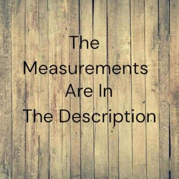 NWOT Tadashi Shoji Too Womens Pink Diagonally Layered Georgette Gown Size 18Q - Picture 12 of 12